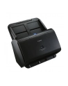 Skaner dokumentów Canon DR-C230 - nr 22