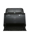 Skaner dokumentów Canon DR-C230 - nr 24