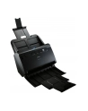 Skaner dokumentów Canon DR-C230 - nr 39