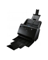 Skaner dokumentów Canon DR-C230 - nr 45