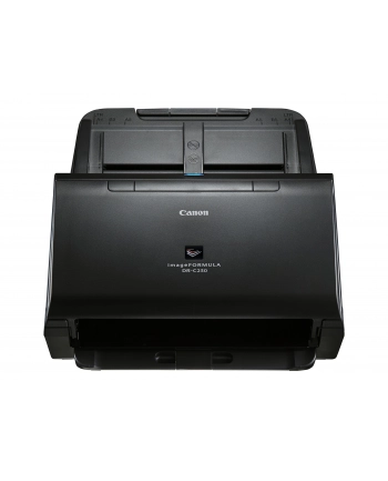 Skaner dokumentów Canon DR-C230 nr 2