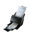 Skaner dokumentów Canon DR-C230 - nr 48
