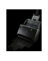 Skaner dokumentów Canon DR-C230 - nr 53