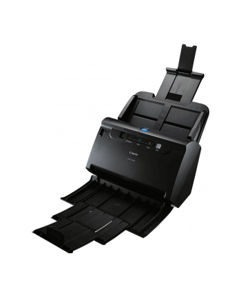 Skaner dokumentów Canon DR-C230 nr 1