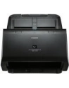 Skaner dokumentów Canon DR-C230 - nr 56