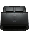Skaner dokumentów Canon DR-C230 - nr 59
