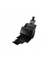 Skaner dokumentów Canon DR-C230 - nr 62