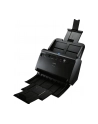 Skaner dokumentów Canon DR-C230 - nr 67