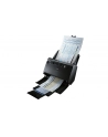 Skaner dokumentów Canon DR-C230 - nr 8