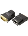 Extender DVI ATEN VE066 (VE066-AT) 20m - nr 15