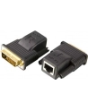 Extender DVI ATEN VE066 (VE066-AT) 20m - nr 16
