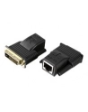 Extender DVI ATEN VE066 (VE066-AT) 20m - nr 22