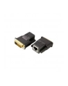 Extender DVI ATEN VE066 (VE066-AT) 20m - nr 23