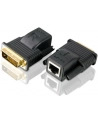 Extender DVI ATEN VE066 (VE066-AT) 20m - nr 24