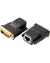 Extender DVI ATEN VE066 (VE066-AT) 20m - nr 28