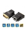 Extender DVI ATEN VE066 (VE066-AT) 20m - nr 29