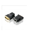 Extender DVI ATEN VE066 (VE066-AT) 20m - nr 8