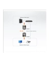 Extender DVI ATEN VE066 (VE066-AT) 20m - nr 9