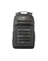 Lowepro DroneGuard BP 250 - nr 10