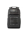 Lowepro DroneGuard BP 250 - nr 1