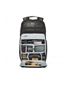 Lowepro DroneGuard BP 250 - nr 5