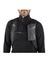 Lowepro DroneGuard BP 250 - nr 8