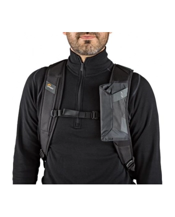 Lowepro DroneGuard BP 250
