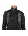 Lowepro DroneGuard BP 250 - nr 9
