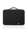Lenovo ThinkPad 14'' Sleeve - nr 14