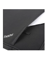 Lenovo ThinkPad 14'' Sleeve - nr 36
