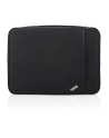 Lenovo ThinkPad 14'' Sleeve - nr 39