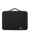 Lenovo ThinkPad 14'' Sleeve - nr 40