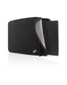 Lenovo ThinkPad 14'' Sleeve - nr 42