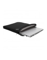 Lenovo ThinkPad 14'' Sleeve - nr 43
