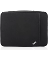 Lenovo ThinkPad 14'' Sleeve - nr 49