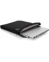 Lenovo ThinkPad 14'' Sleeve - nr 54
