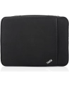 Lenovo ThinkPad 14'' Sleeve - nr 57