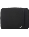 Lenovo ThinkPad 14'' Sleeve - nr 60