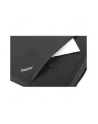 Lenovo ThinkPad 14'' Sleeve - nr 66