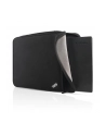 Lenovo ThinkPad 14'' Sleeve - nr 70