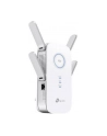Uniwersalny wzmacniacz TP-Link RE650 AC2600 Wi-Fi 802.11b/g/n/ac - nr 103