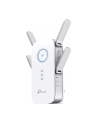 Uniwersalny wzmacniacz TP-Link RE650 AC2600 Wi-Fi 802.11b/g/n/ac - nr 104