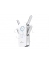 Uniwersalny wzmacniacz TP-Link RE650 AC2600 Wi-Fi 802.11b/g/n/ac - nr 10