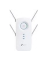 Uniwersalny wzmacniacz TP-Link RE650 AC2600 Wi-Fi 802.11b/g/n/ac - nr 110