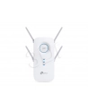 Uniwersalny wzmacniacz TP-Link RE650 AC2600 Wi-Fi 802.11b/g/n/ac - nr 12