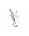 Uniwersalny wzmacniacz TP-Link RE650 AC2600 Wi-Fi 802.11b/g/n/ac - nr 13