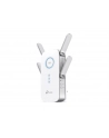 Uniwersalny wzmacniacz TP-Link RE650 AC2600 Wi-Fi 802.11b/g/n/ac - nr 14