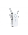 Uniwersalny wzmacniacz TP-Link RE650 AC2600 Wi-Fi 802.11b/g/n/ac - nr 15