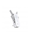 Uniwersalny wzmacniacz TP-Link RE650 AC2600 Wi-Fi 802.11b/g/n/ac - nr 16
