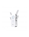 Uniwersalny wzmacniacz TP-Link RE650 AC2600 Wi-Fi 802.11b/g/n/ac - nr 17
